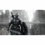 Bleak Faith Forsaken  PS5 Game - Image 2