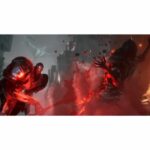 Bleak Faith Forsaken  PS5 Game - Image 4