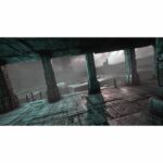 Bleak Faith Forsaken  PS5 Game - Image 5