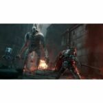 Bleak Faith Forsaken  PS5 Game - Image 6