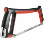 Hacksaw - FACOM - Image 3