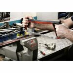 Hacksaw - FACOM - Image 4