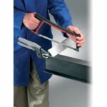 Hacksaw - FACOM - Image 5