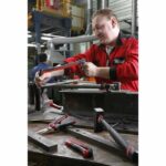 Hacksaw - FACOM - Image 6