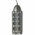 Infosec - S8 - Parasurtenseur 8 Takes FR - 2 year warranty – Bild 2