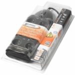 Infosec - S8 - Parasurtenseur 8 Takes FR - 2 year warranty – Bild 4