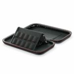 Nintendo Switch 2 Power A Bag - Dark Heather Grey - Image 4