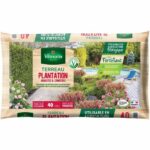 Hedge planting compost - VILMORIN - 40 L