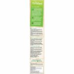 Hedge planting compost - VILMORIN - 40 L - Image 3