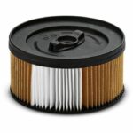 Filter Cartridge Special WD Karcher 4290/5200M/5300M/5600MP