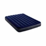 INTEX Classic Downy FT 64756 1-ply mattress
