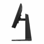 LENOVO Legion R24e Gaming PC Screen | 23.8 FHD IPS 180Hz - 0.5ms - HDMI 2.1 - FreeSync - Ergonomic - Image 5