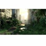 The Last of Us Remastered PlayStation Hits Jeu PS4 - Image 2