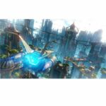 Ratchet & Clank PlayStation Hits PS4 Game - Image 2