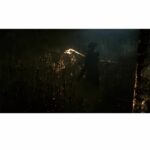 Bloodborne PlayStation Hits PS4 Game - Image 2