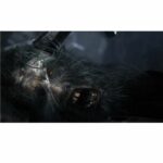 Bloodborne PlayStation Hits PS4 Game - Image 3