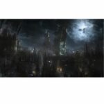 Bloodborne PlayStation Hits PS4 Game - Image 6