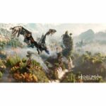 Horizon Zero Dawn Complete Edition PlayStation Hits PS4 Game - Image 4
