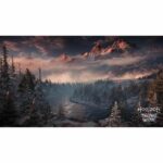 Horizon Zero Dawn Complete Edition PlayStation Hits PS4 Game - Image 5