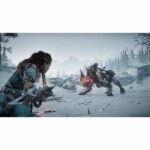 Horizon Zero Dawn Complete Edition PlayStation Hits PS4 Game - Image 6