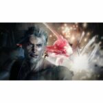 Nioh Collection - PS5 Game - Image 2