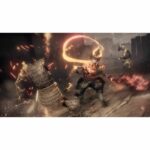 Nioh Collection - PS5 Game - Image 6