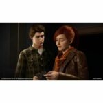 Marvel's Spider-Man Game Of The Year Game PS4 - Image 4