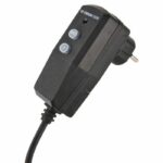 Poolmax Pump Pool TP150 - 1.5cv - Image 2