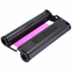 Canon kit paper + ink KC-36IP - Image 4