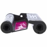 Canon kit paper + ink KC-36IP - Image 5