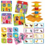 CAROTINA BABY in For Kids – Bild 2