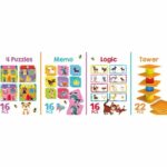 CAROTINA BABY in For Kids – Bild 3