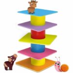 CAROTINA BABY in For Kids – Bild 4
