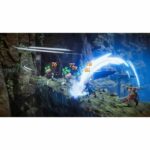 Eiyuden Chronicle Hundred Heroes - Nintendo Switch Game - Image 4