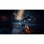 Eiyuden Chronicle Hundred Heroes - Nintendo Switch Game - Image 5