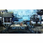 Eiyuden Chronicle Hundred Heroes - Nintendo Switch Game - Image 6