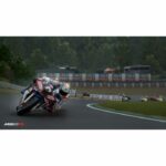 MotoGP25 - PS5 - Image 4