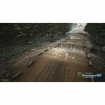 Monster Energy Supercross 25 - Xbox Series - Image 2