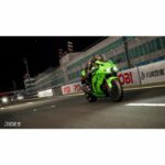 RIDE 5  PS5 Game – Bild 3