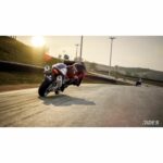 RIDE 5  PS5 Game – Bild 4