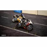 RIDE 5  PS5 Game – Bild 6