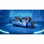 Hot Wheels Unleashed 2 Turbocharged - PS5 Game - Image 3