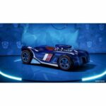 Hot Wheels Unleashed 2 Turbocharged - PS5 Game - Image 6