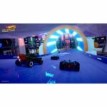 Hot Wheels Unleashed 2 Turbocharged - PS5 Game - Pure Fire Edition - Image 2