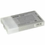 Lexmark Toner 802M - 80C20M0 - Magenta - 1? 000 pages - Image 2