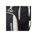 GILBERT Sac a dos CLUB V3 - H :47cm x L:30cm x P:20cm - Noir - Image 2