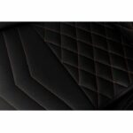 Gaming chair - FORSAGE XL - YENKEE - YGC 200BK - Image 5