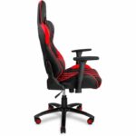 Gaming chair - SABOTAGE - YENKEE - YGC 100RD - Image 4