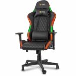 Gaming chair - STARDUST - YENKEE - YGC 300RGB - Image 5