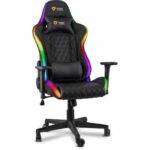 Gaming chair - STARDUST - YENKEE - YGC 300RGB - Image 6